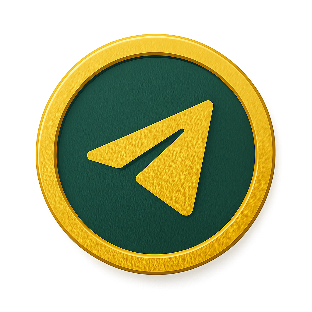 Telegram